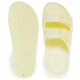 Luofu Women's Slides EVA